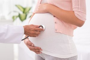 רשלנות רפואית בהריון ולידה | 