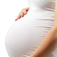 רשלנות רפואית בבדיקת היריון 