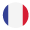 Français